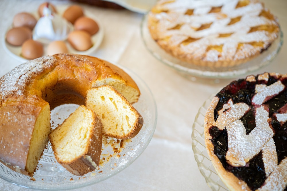 tenuta ciminata greco