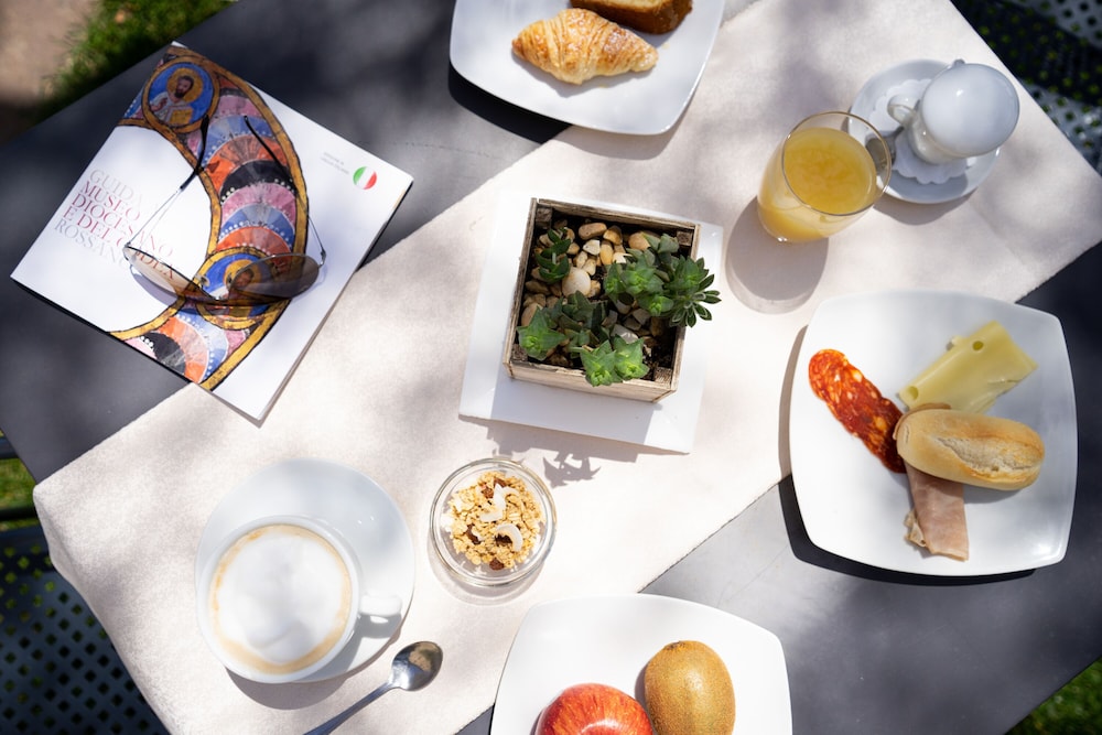 tenuta ciminata greco