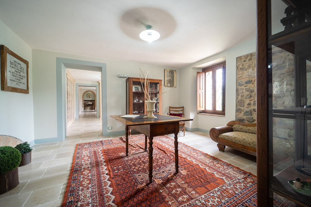 tenuta ciminata greco