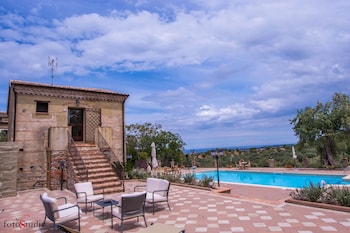 tenuta ciminata greco