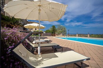 tenuta ciminata greco