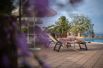 tenuta ciminata greco