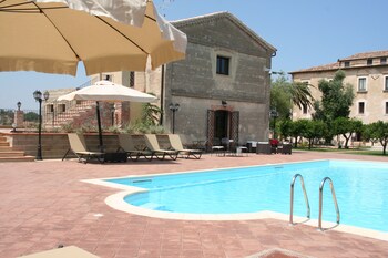 tenuta ciminata greco