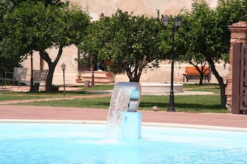 tenuta ciminata greco