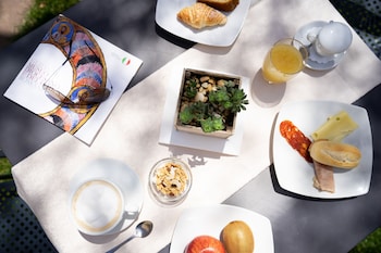 tenuta ciminata greco