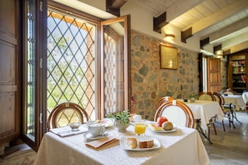 tenuta ciminata greco