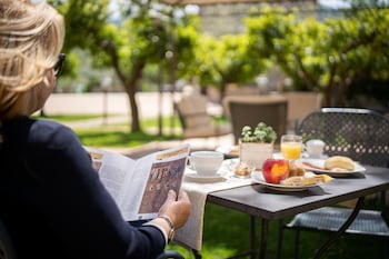 tenuta ciminata greco