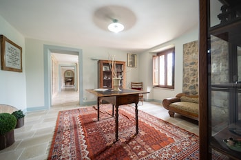 tenuta ciminata greco