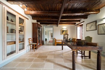 tenuta ciminata greco