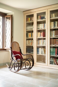 Tenuta Ciminata Greco,Corigliano-Rossano>>Calabria,4 star