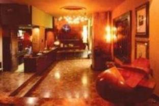 Hotel Quindos,Castile And Leon>>Leon,3 star