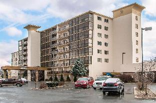 comfort inn and suites rochelle dekalb
