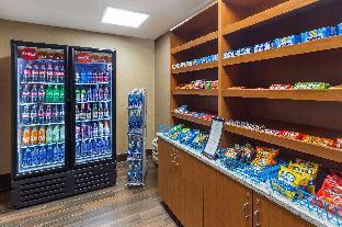 comfort inn and suites rochelle dekalb