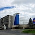 comfort inn and suites rochelle dekalb