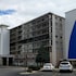 comfort inn and suites rochelle dekalb