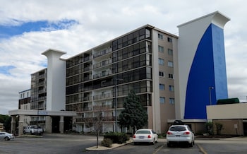 comfort inn and suites rochelle dekalb