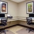 comfort inn and suites rochelle dekalb