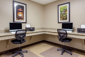 comfort inn and suites rochelle dekalb
