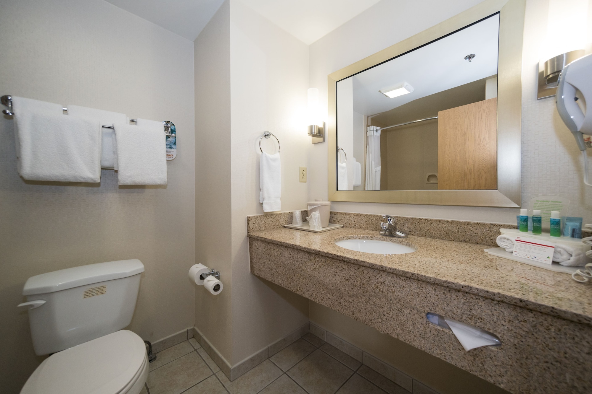 holiday inn express and suites vicksburg by ihg