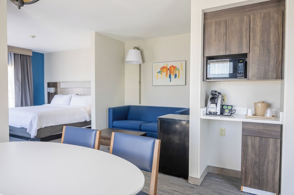 holiday inn express and suites vicksburg by ihg
