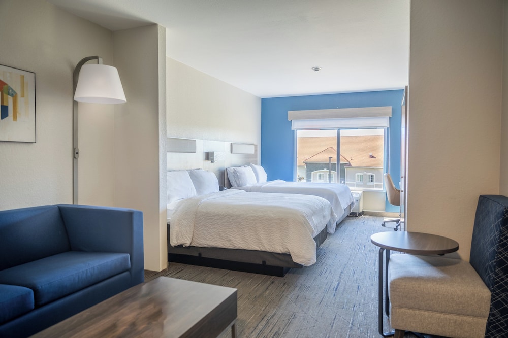 holiday inn express and suites vicksburg by ihg
