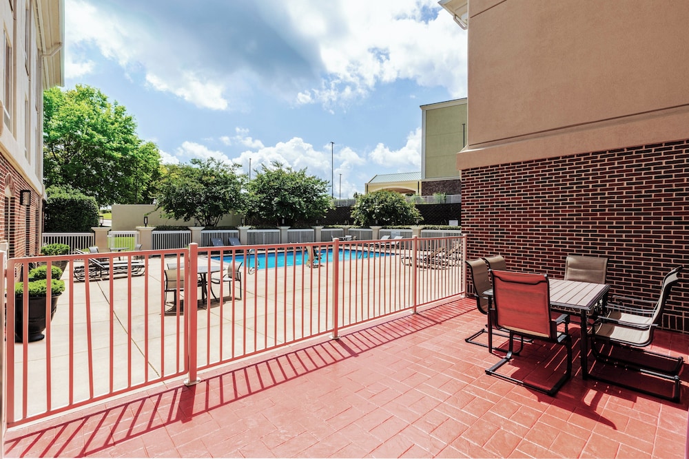 holiday inn express and suites vicksburg by ihg