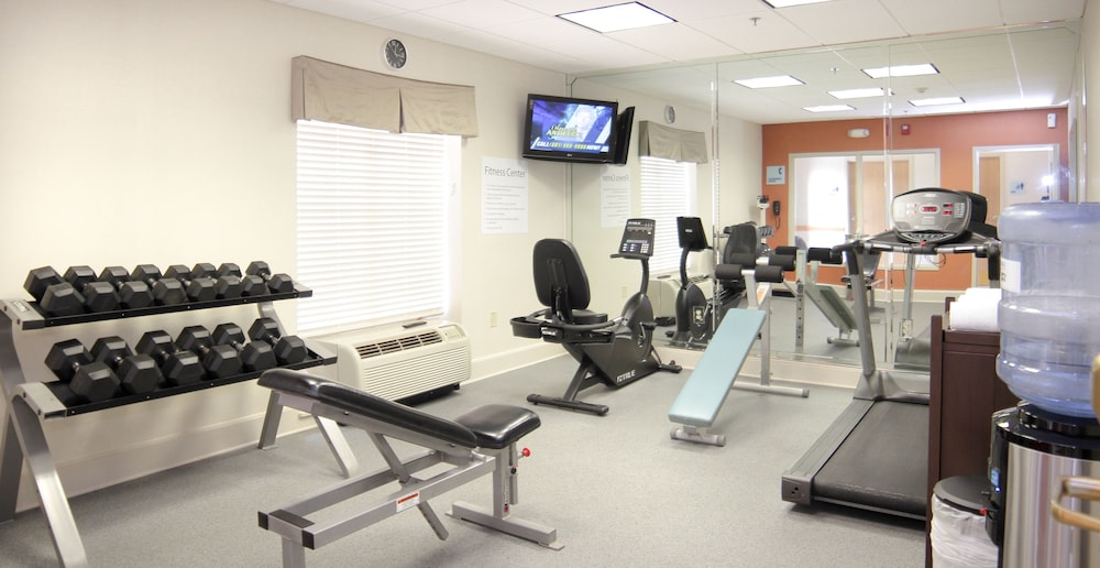 holiday inn express and suites vicksburg by ihg