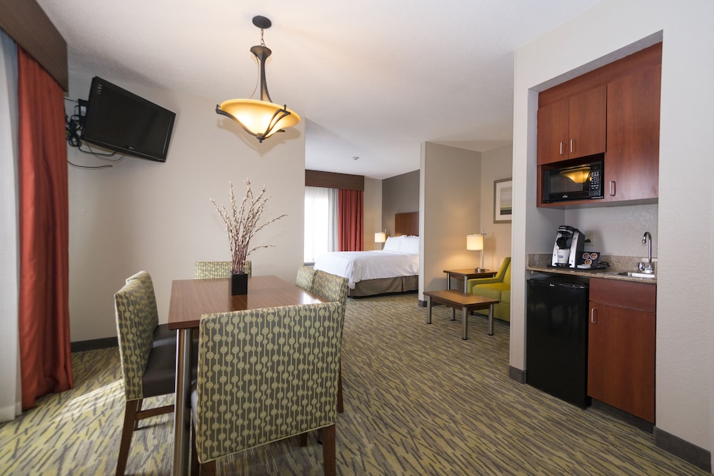 holiday inn express and suites vicksburg by ihg