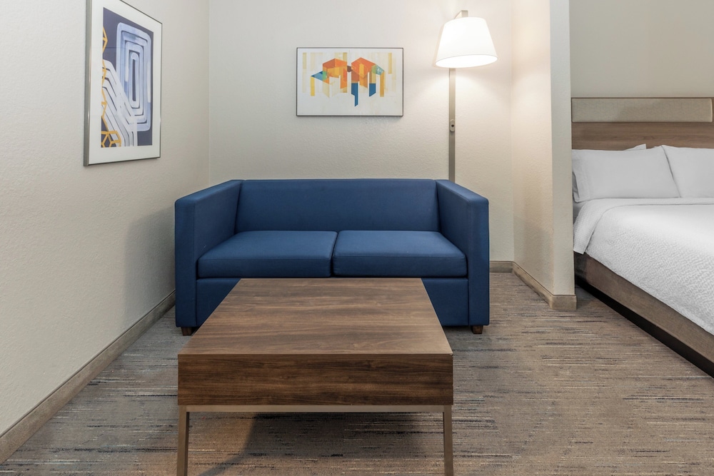holiday inn express and suites vicksburg by ihg