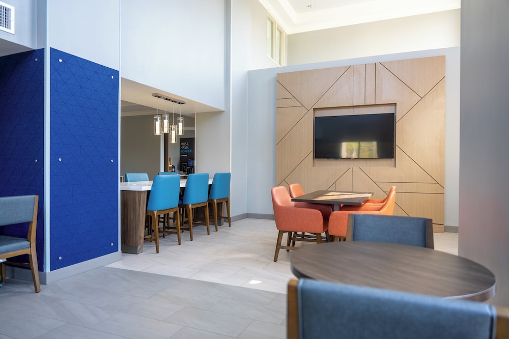 holiday inn express and suites vicksburg by ihg