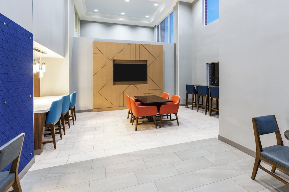 holiday inn express and suites vicksburg by ihg
