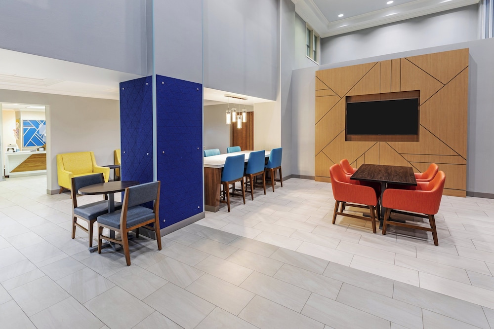 holiday inn express and suites vicksburg by ihg