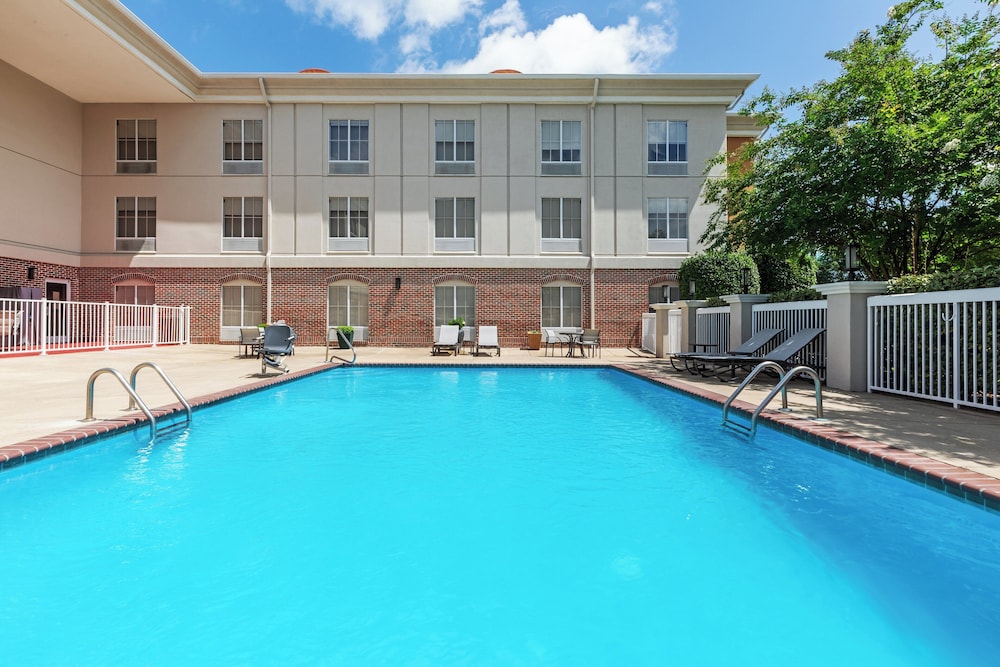 holiday inn express and suites vicksburg by ihg