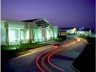 ballys vicksburg casino hotel