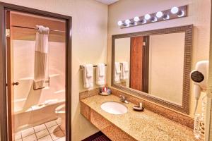 ballys vicksburg casino hotel