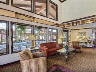 ballys vicksburg casino hotel