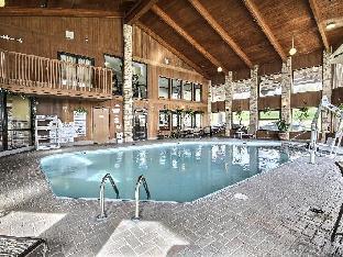 ballys vicksburg casino hotel