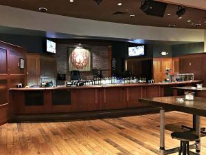 ballys vicksburg casino hotel