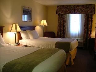 ballys vicksburg casino hotel