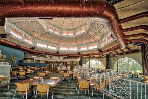 ballys vicksburg casino hotel