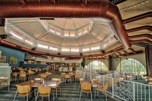 ballys vicksburg casino hotel