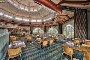 ballys vicksburg casino hotel