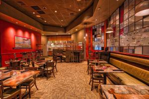 ballys vicksburg casino hotel