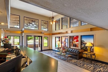 ballys vicksburg casino hotel