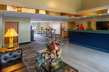 ballys vicksburg casino hotel