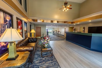 ballys vicksburg casino hotel