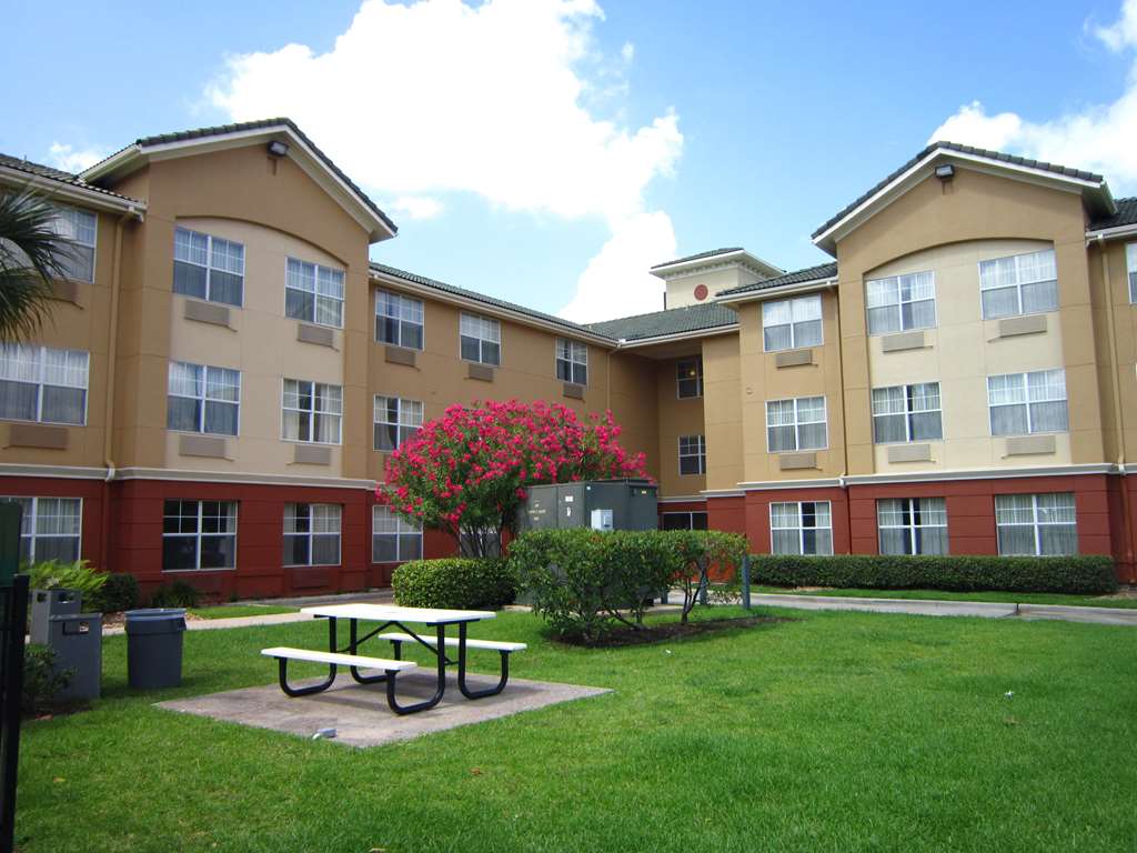 extended stay america suites houston med ctr braeswood bl