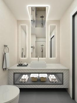 kaila beach hotel all inclusive