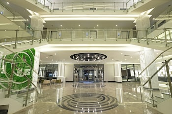 kaila beach hotel all inclusive