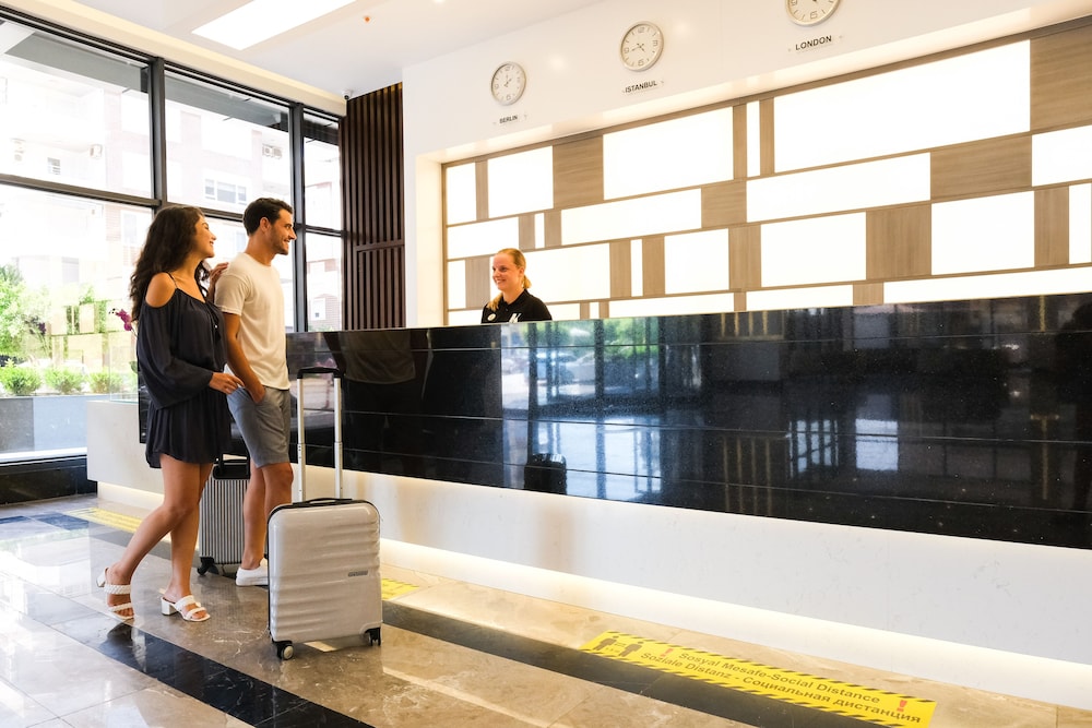 kaila beach hotel all inclusive